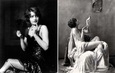 1930s actresses nude|Ziegfeld Follies Showgirls posing in daring, nude images..